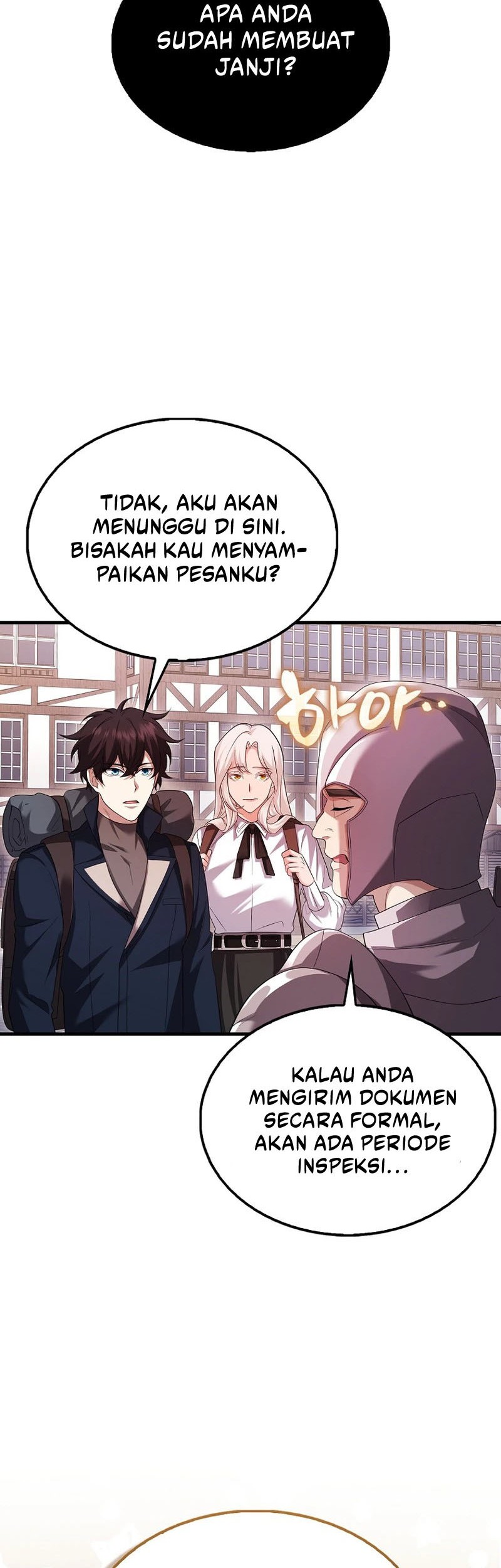 Halaman 304
