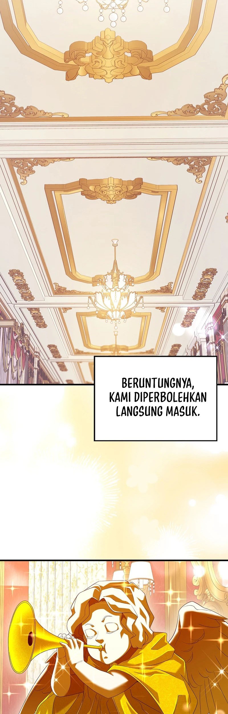 Halaman 308