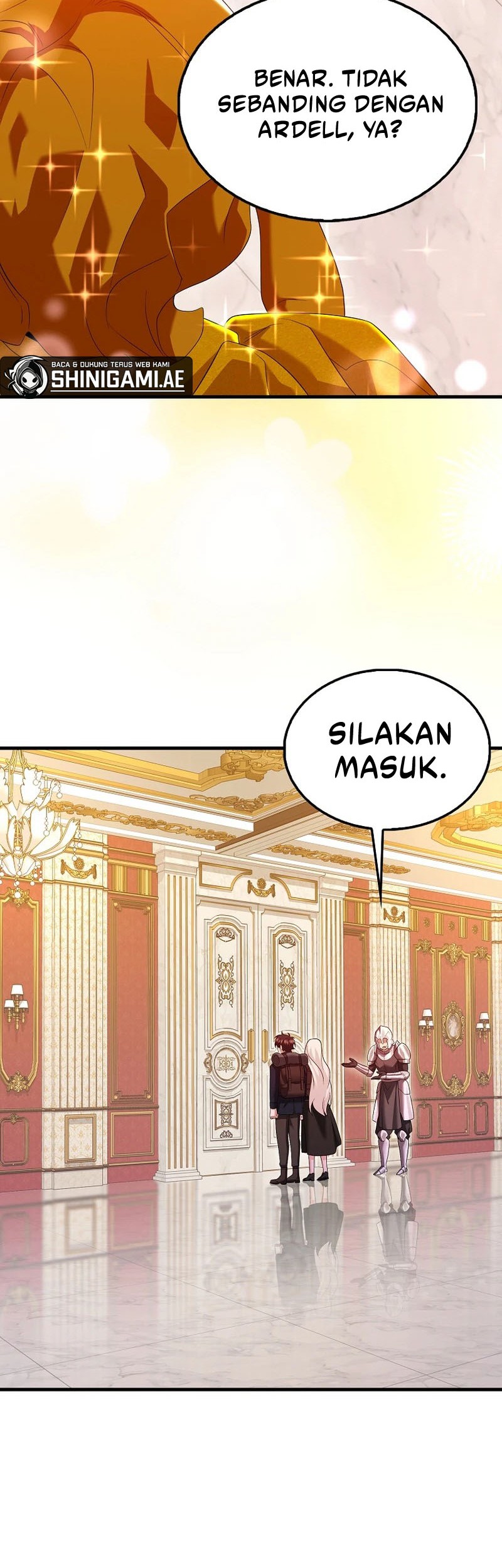 Halaman 310