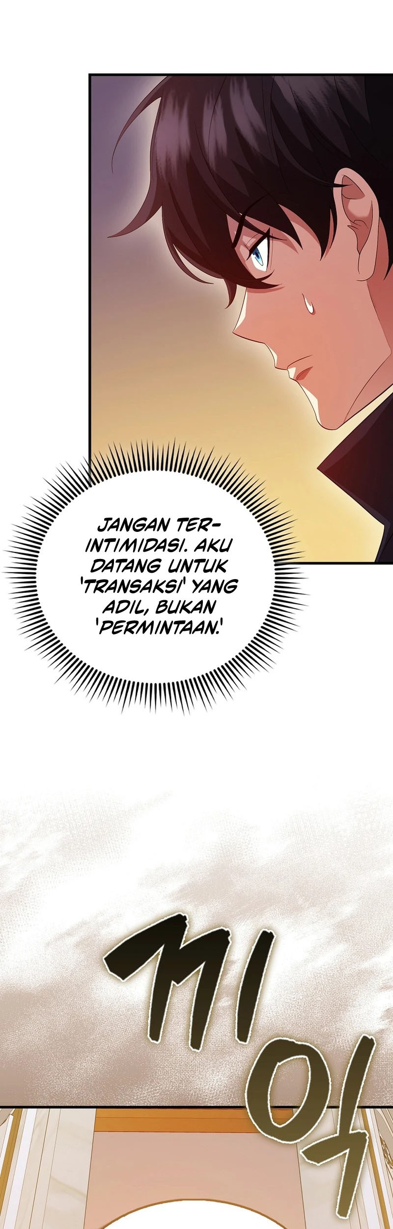 Halaman 311