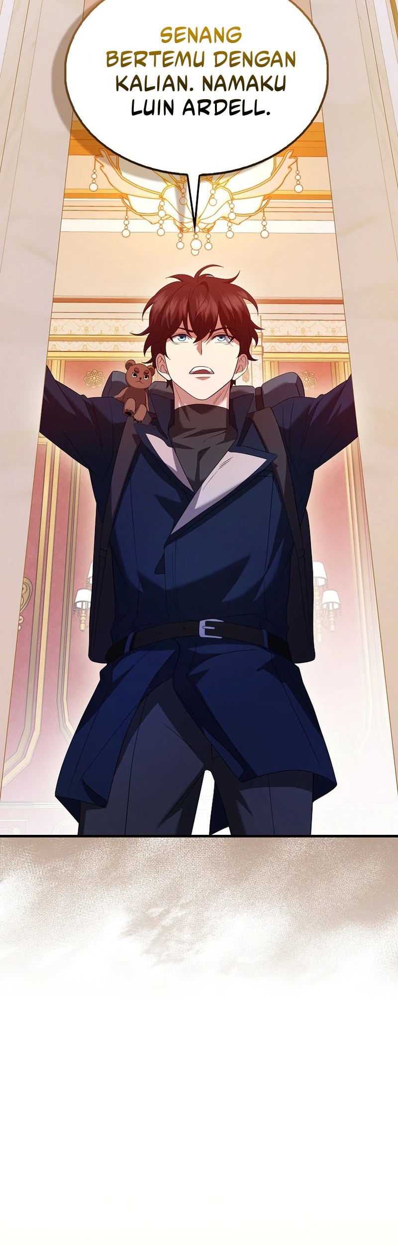 Halaman 312