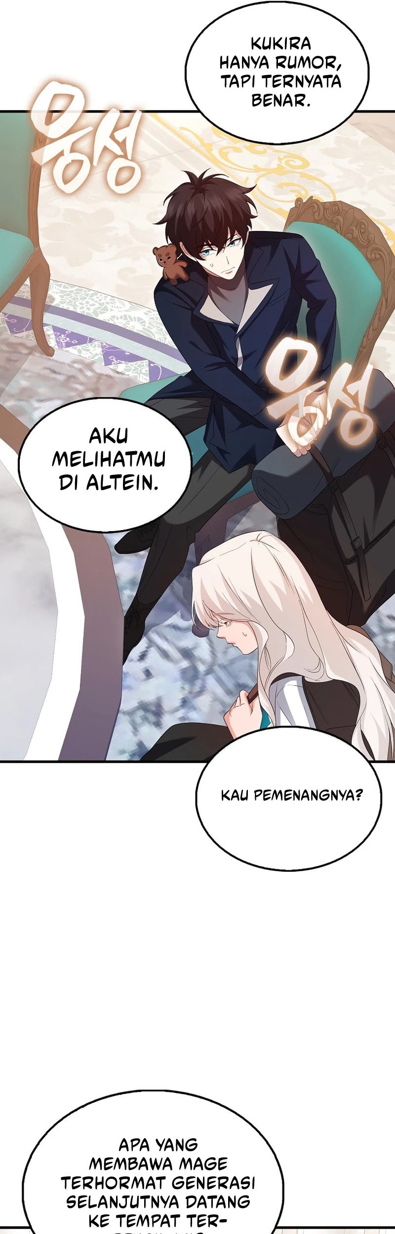Halaman 315