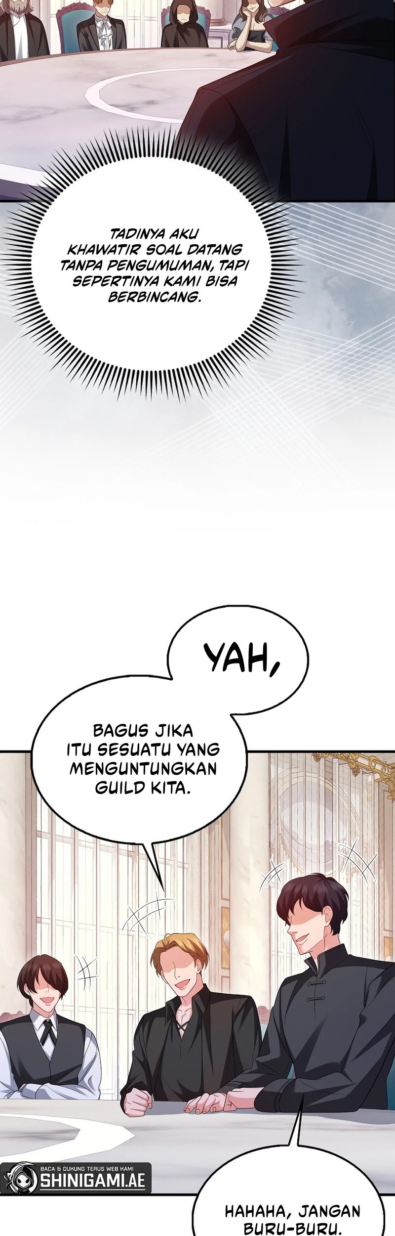 Halaman 317