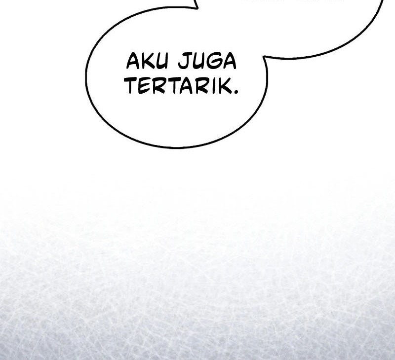 Halaman 318