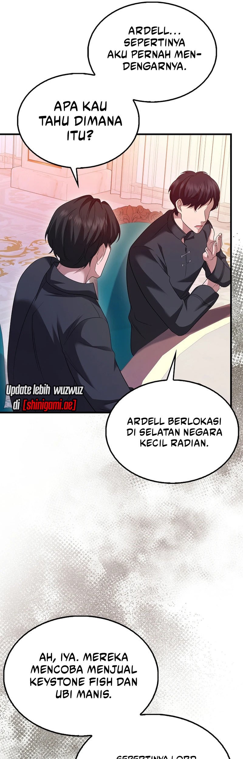 Halaman 322