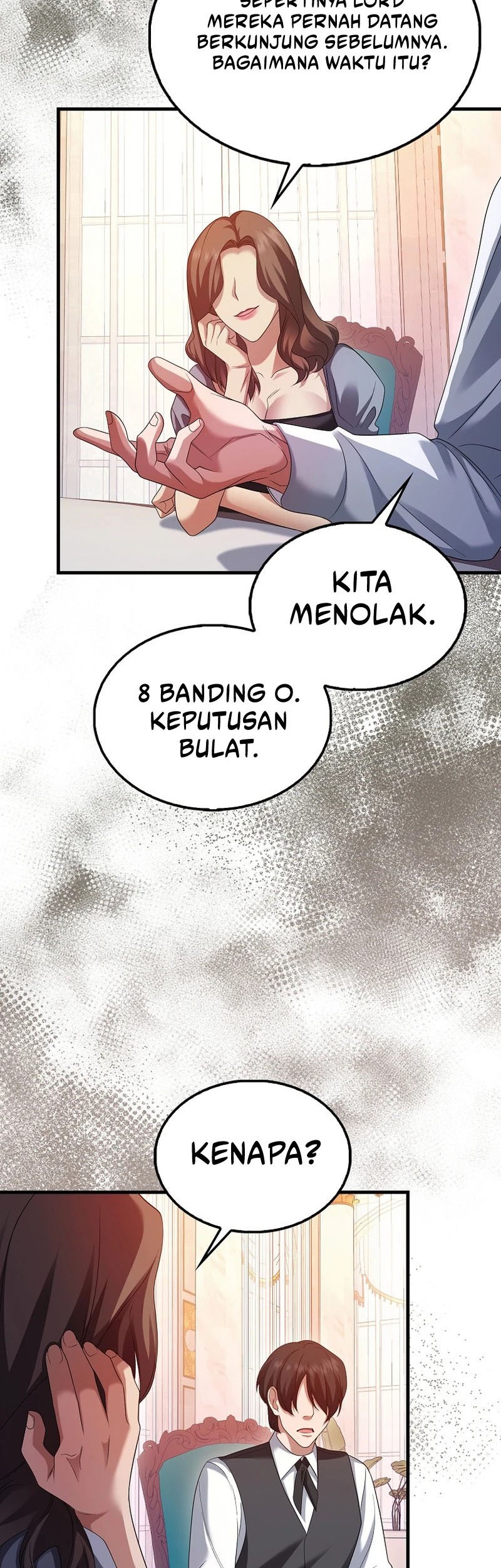 Halaman 323
