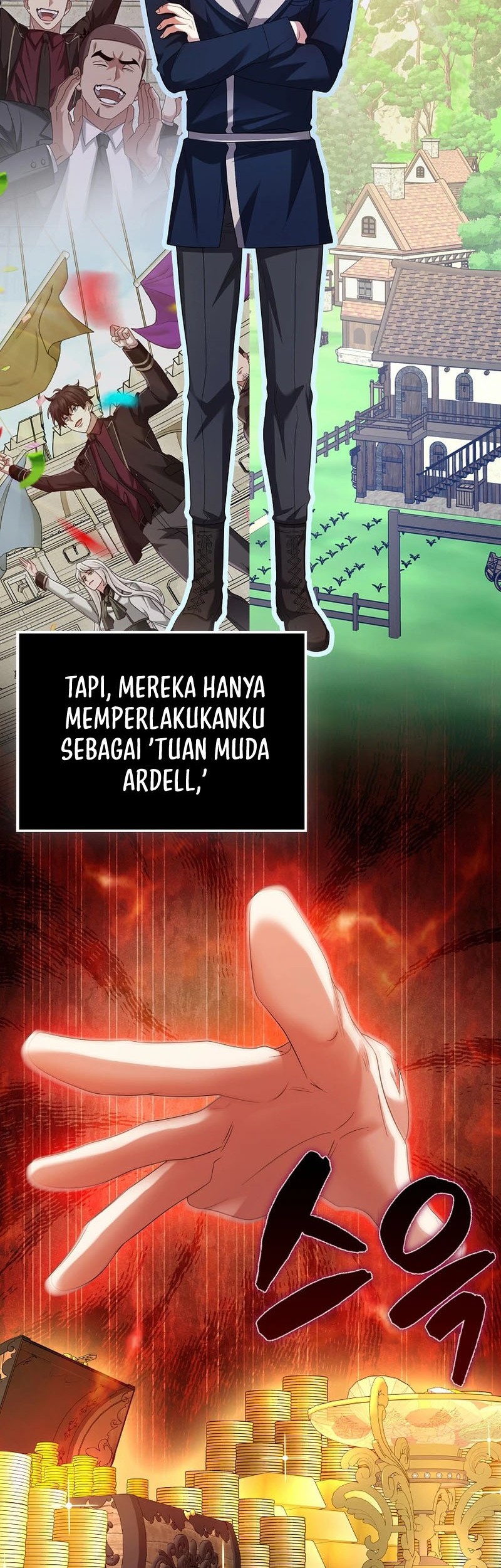 Halaman 327