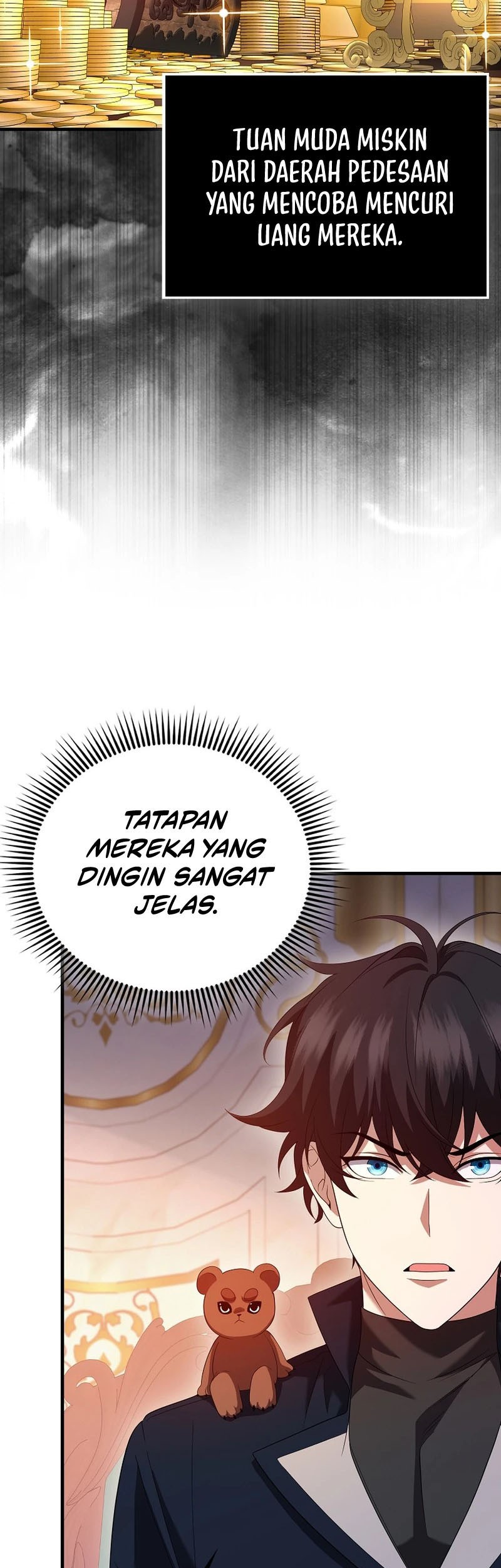 Halaman 328