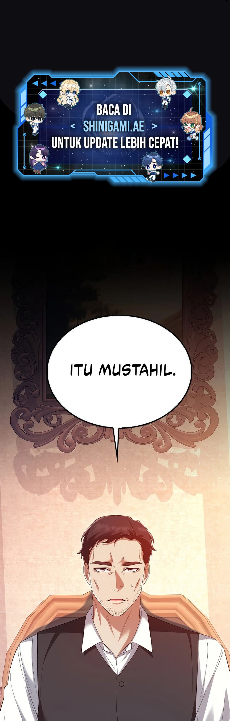 Halaman 267