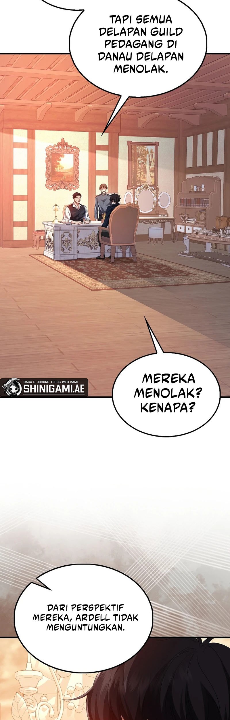 Halaman 269