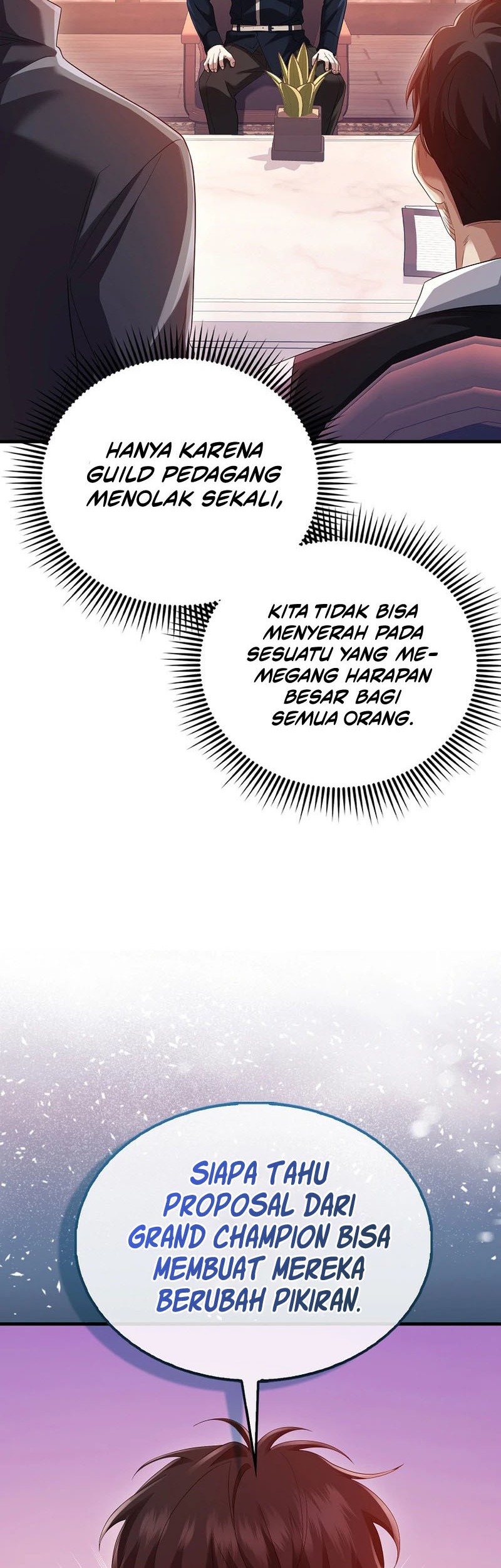 Halaman 272