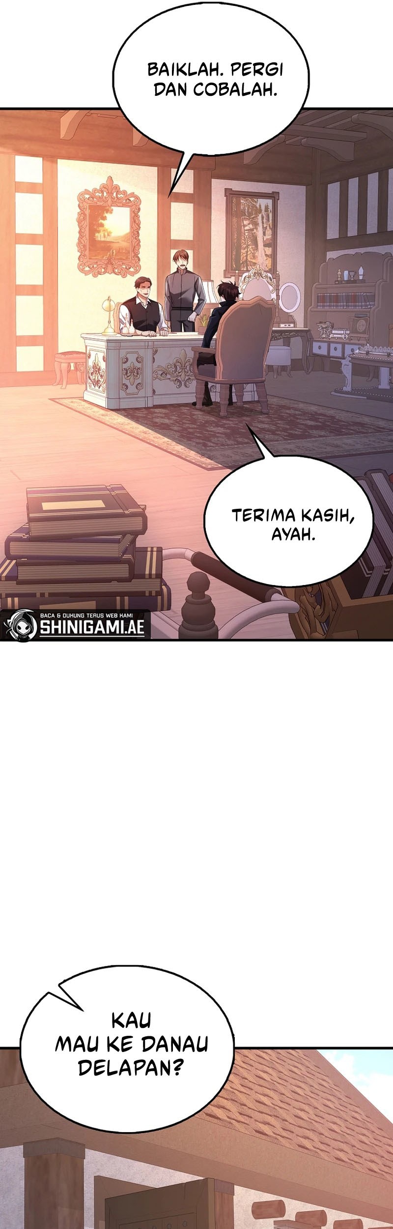 Halaman 275