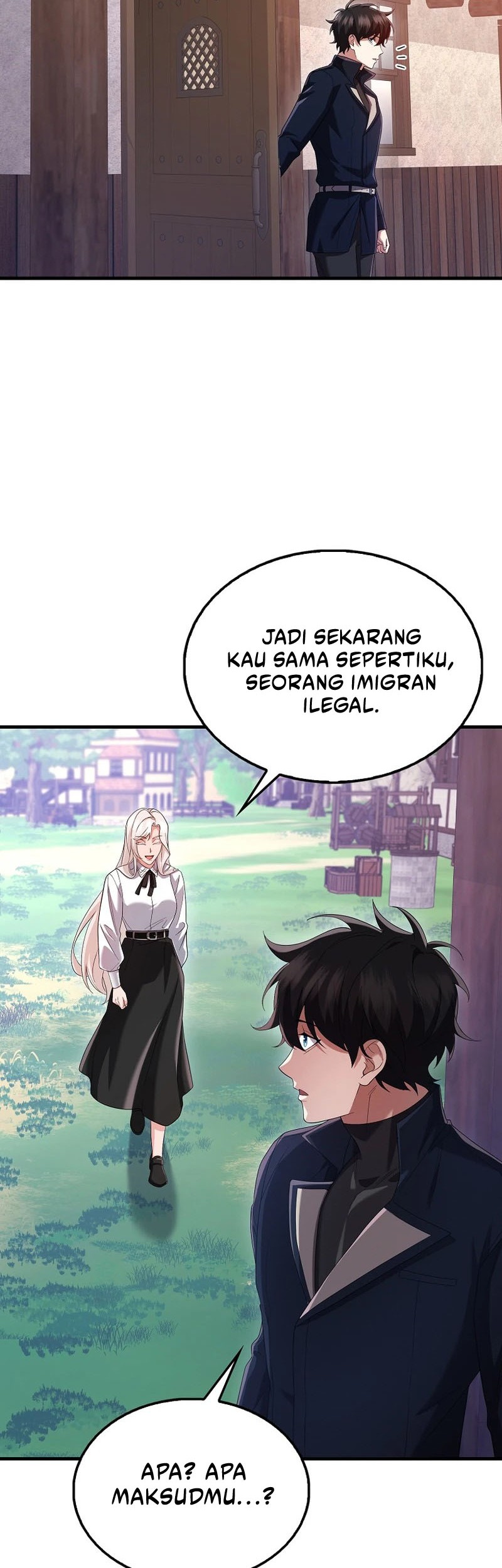 Halaman 276
