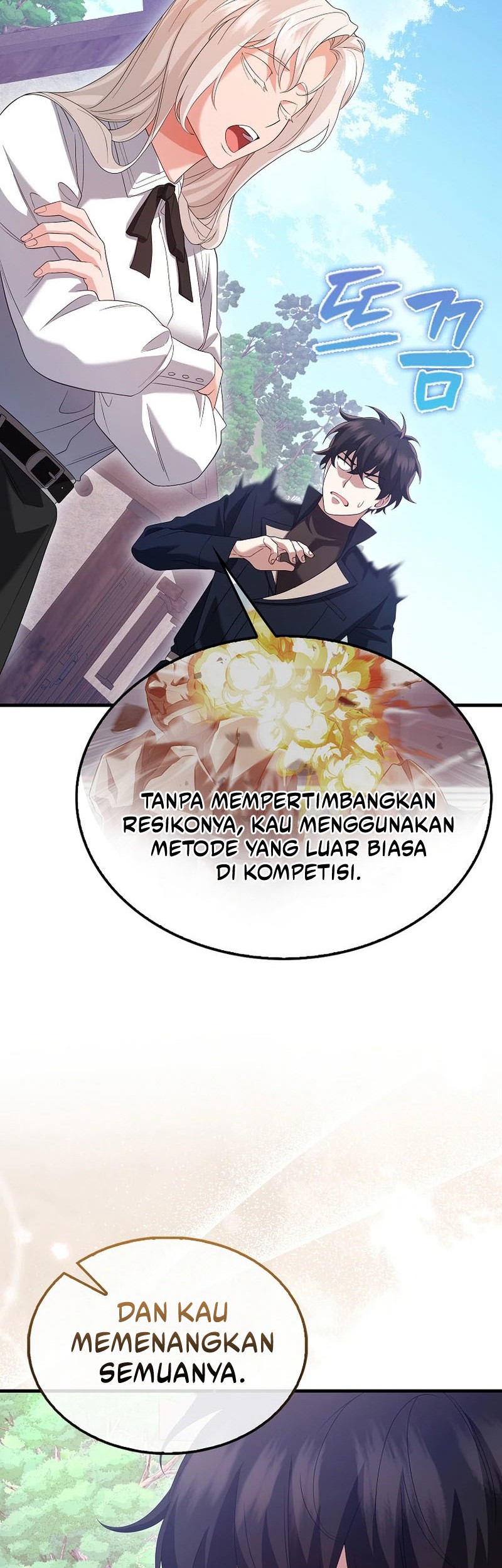Halaman 280