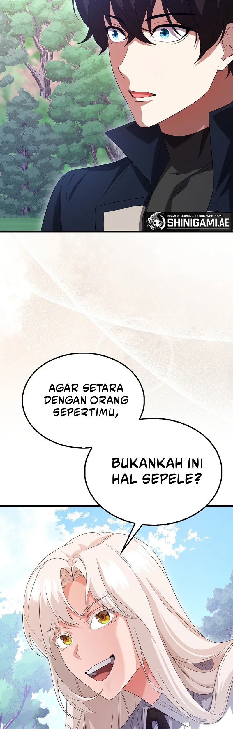 Halaman 281