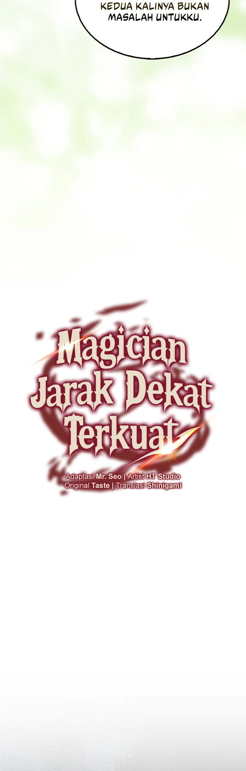 Halaman 284