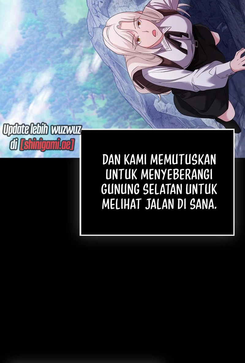 Halaman 286