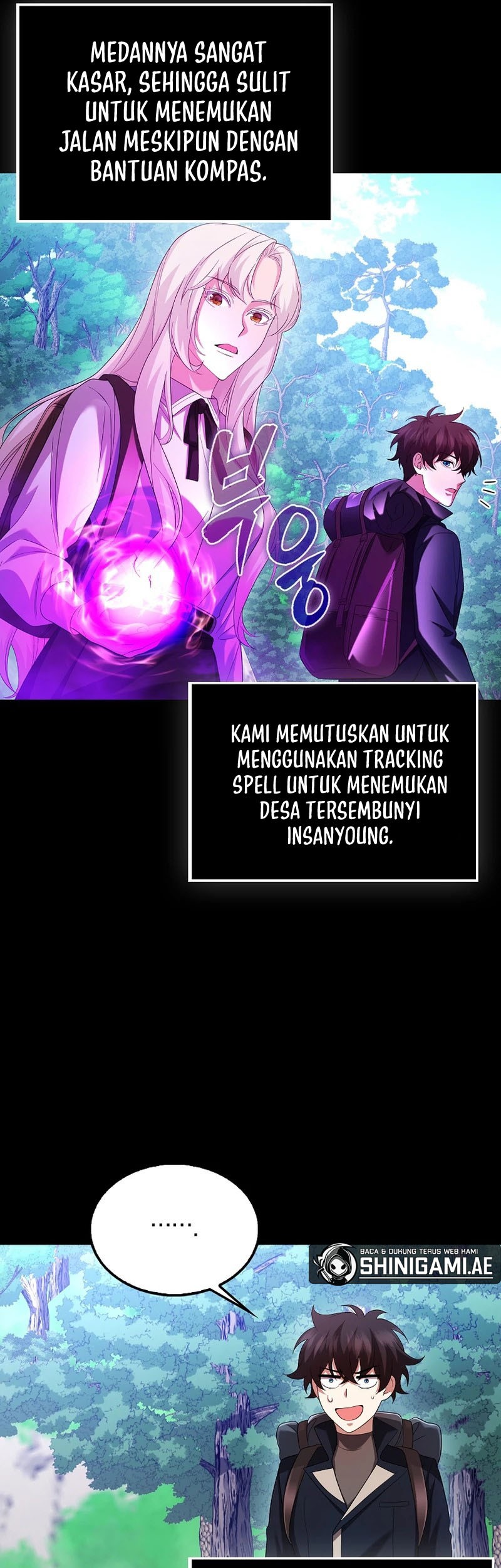 Halaman 287