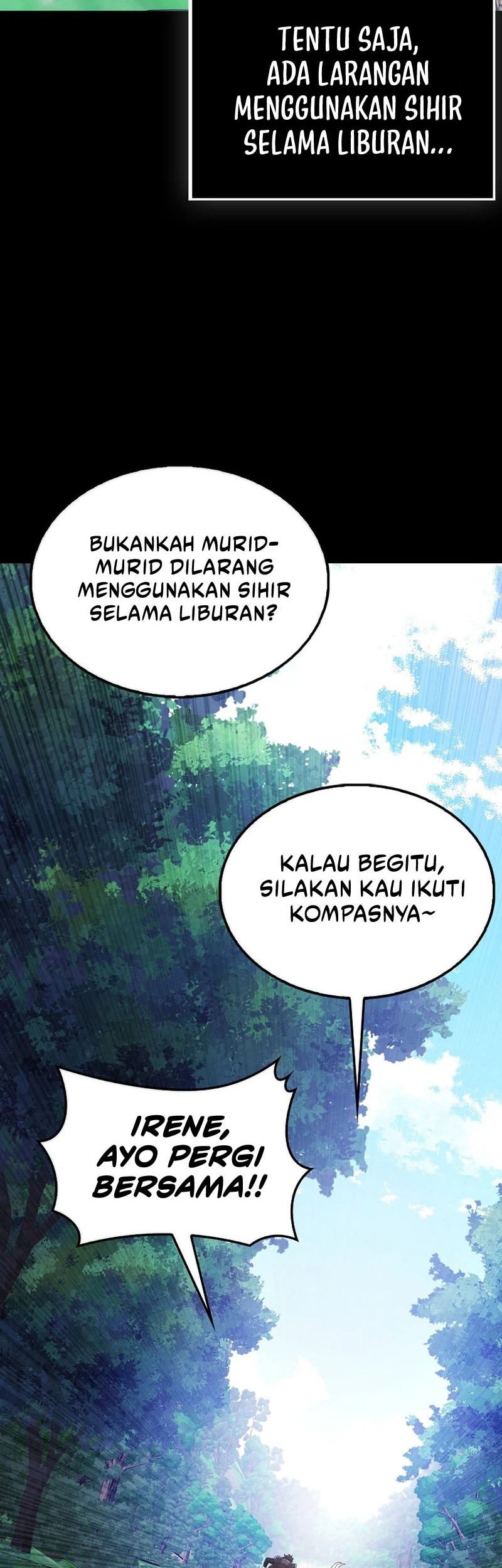 Halaman 288