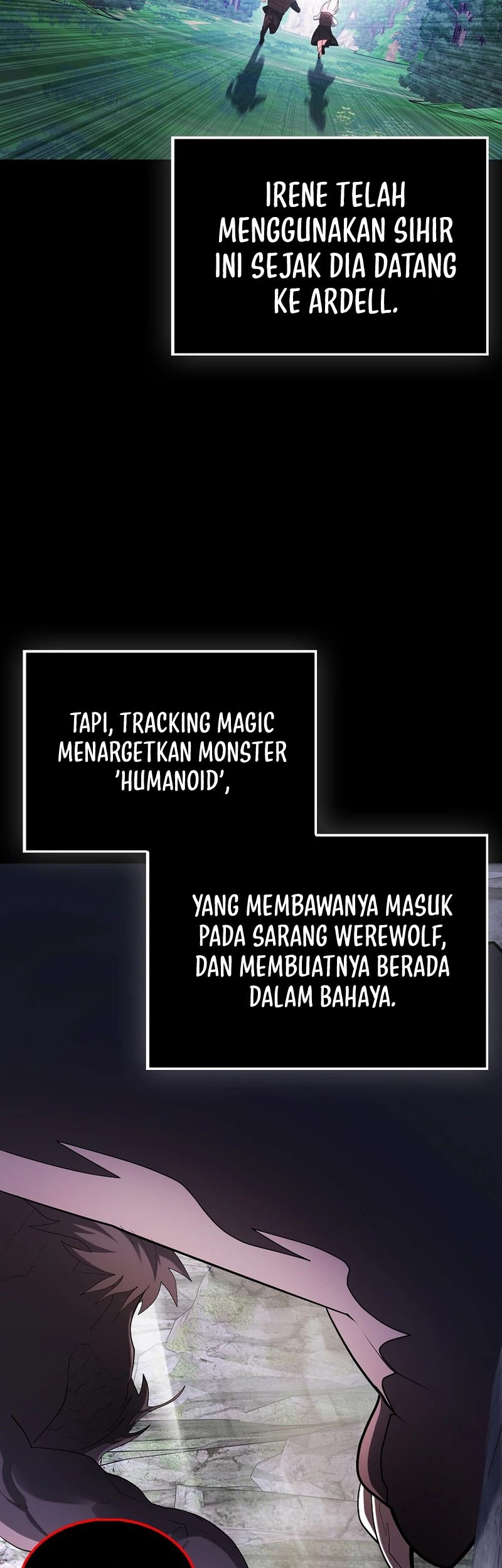 Halaman 289