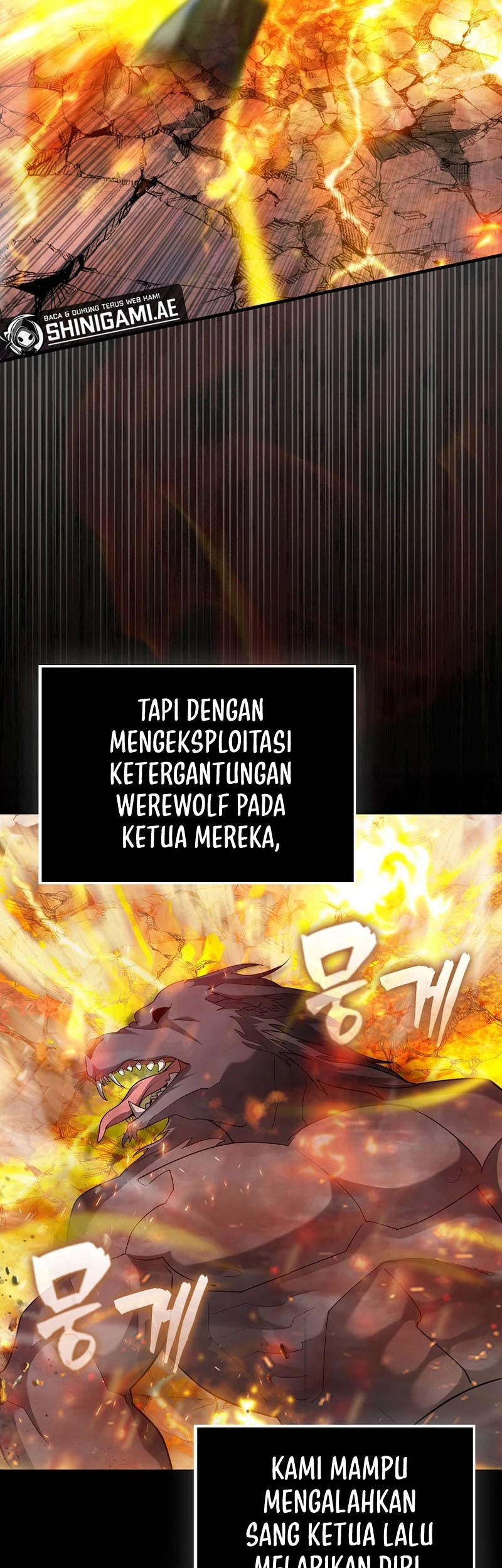 Halaman 293