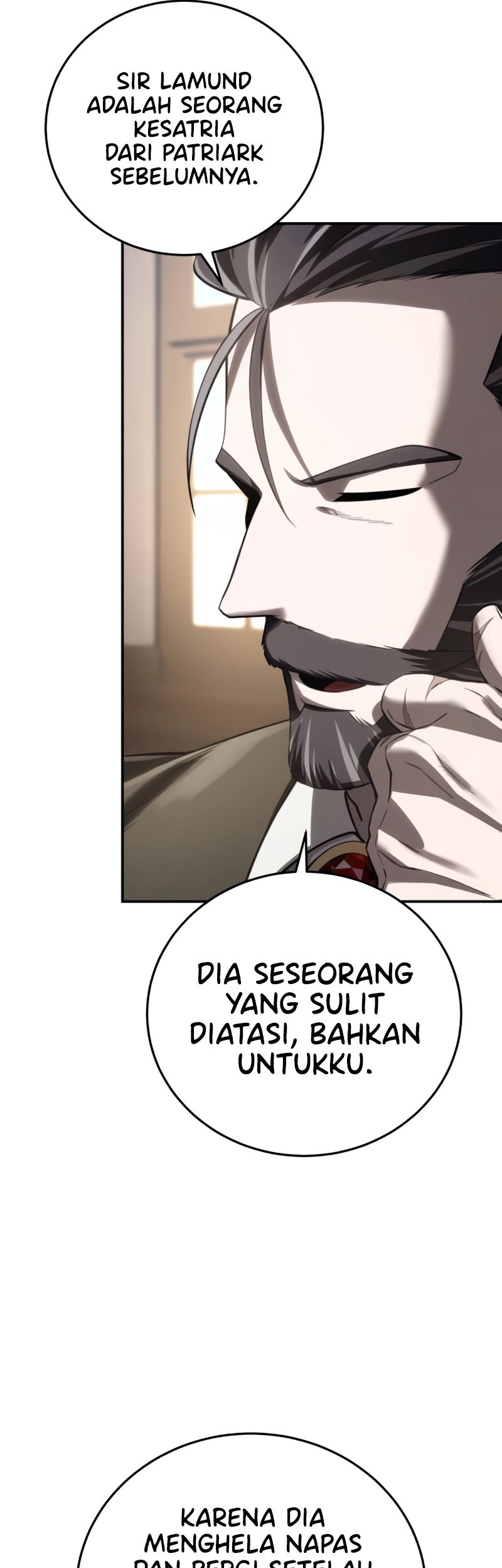 Halaman 127