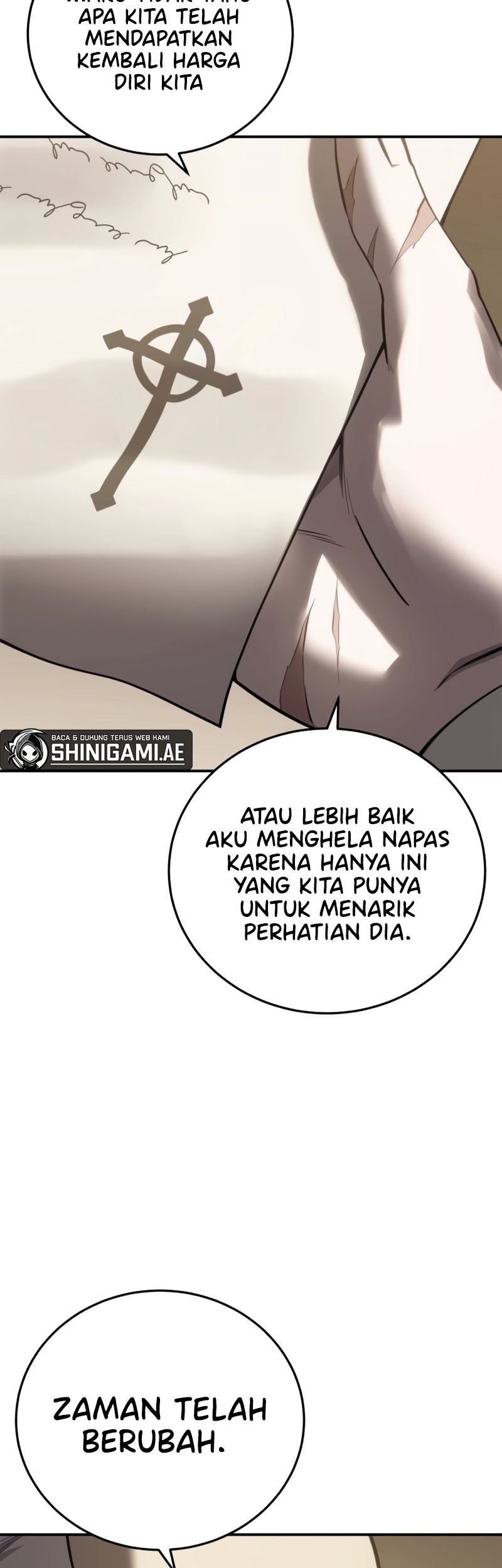 Halaman 129