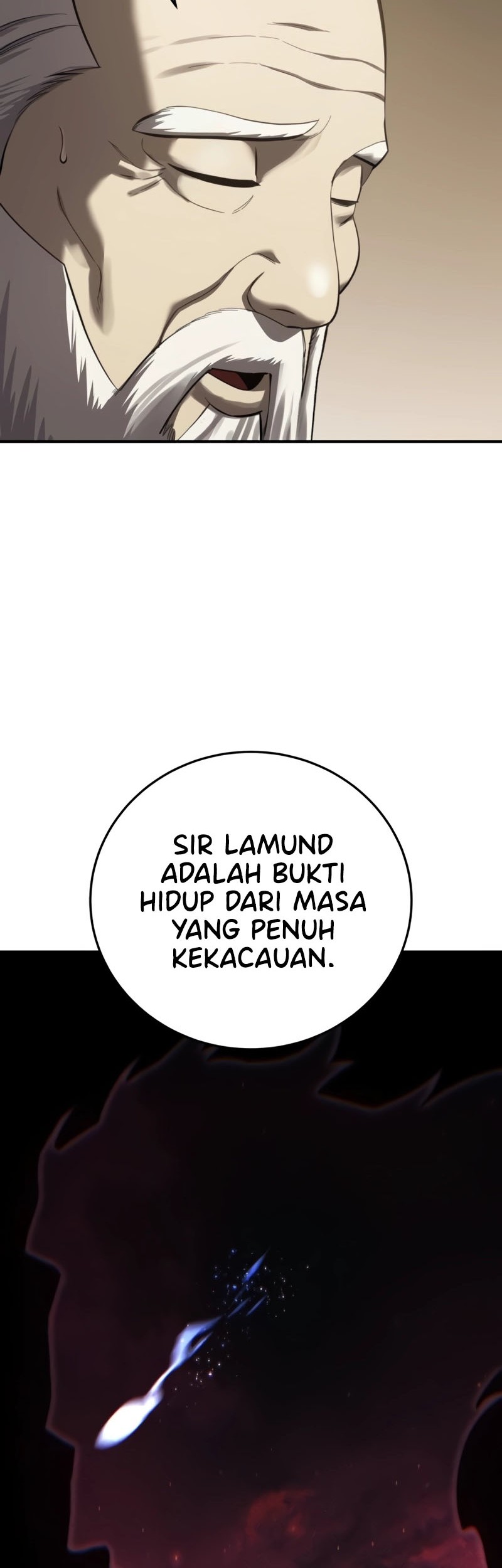 Halaman 130