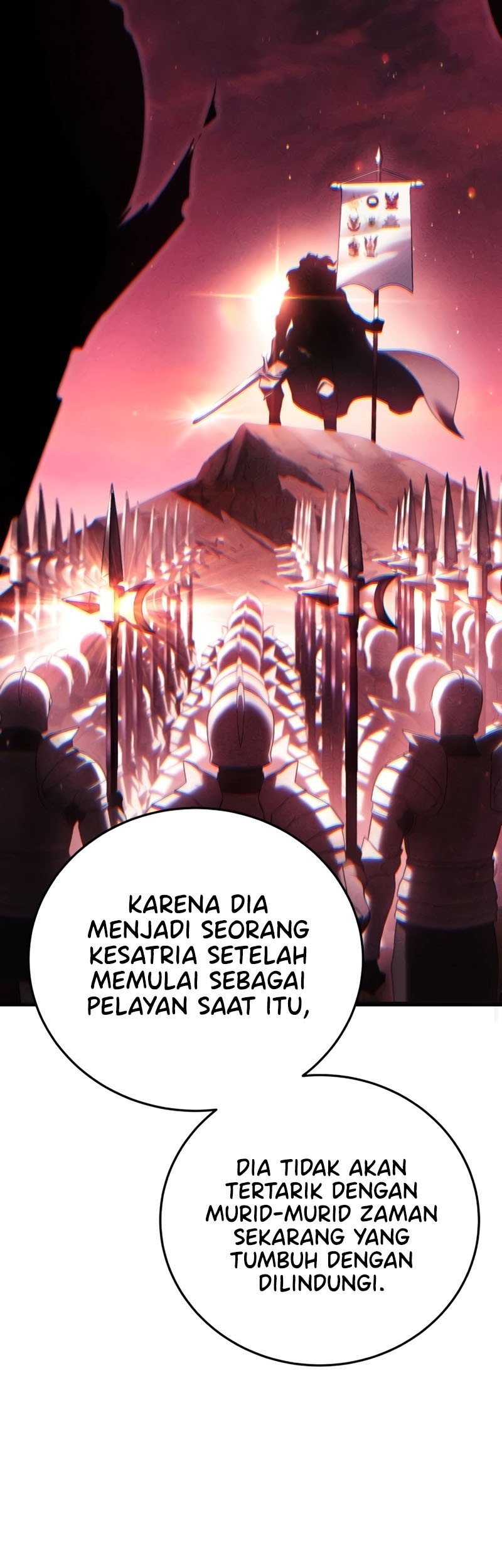 Halaman 131