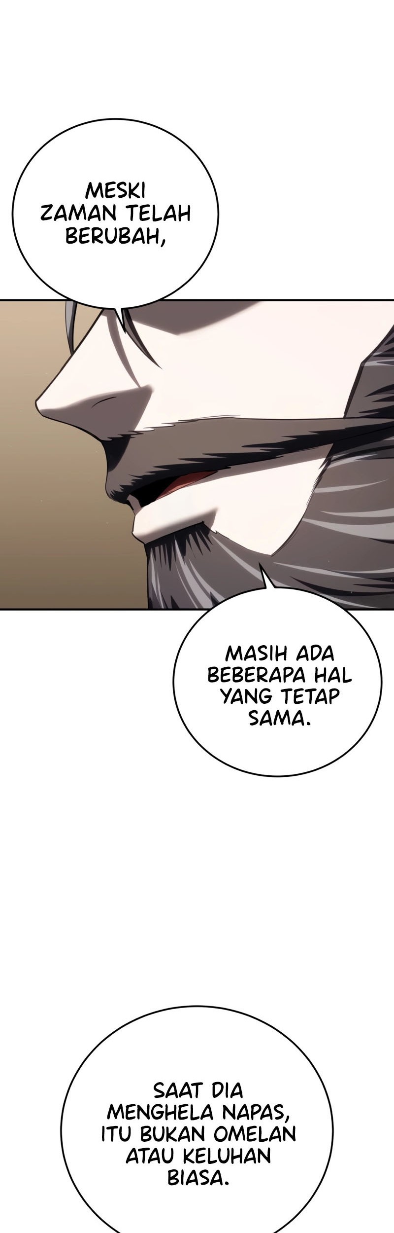 Halaman 132