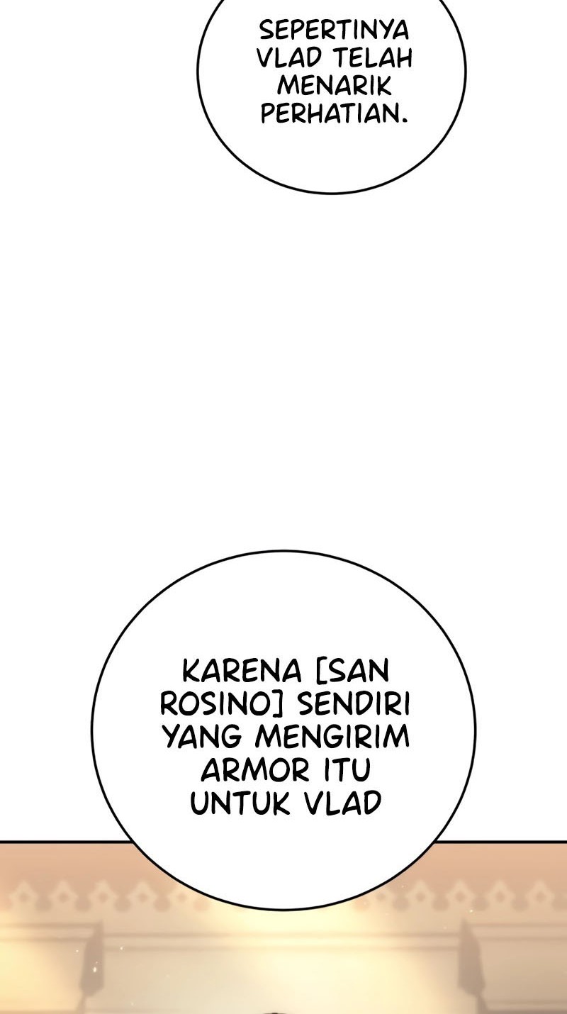 Halaman 134