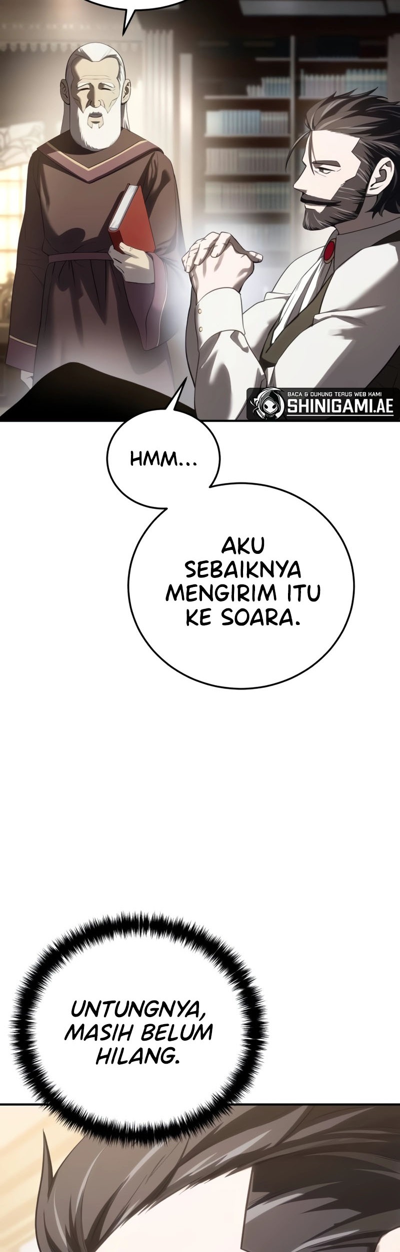 Halaman 136