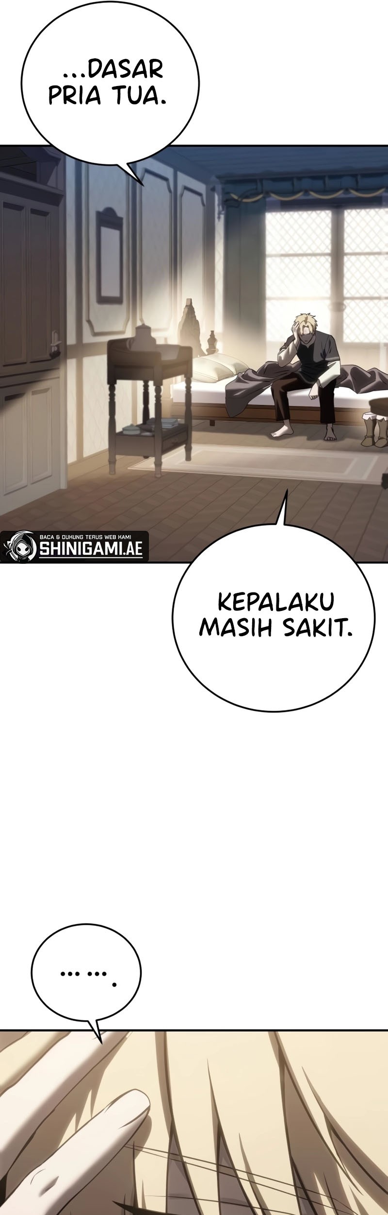 Halaman 139