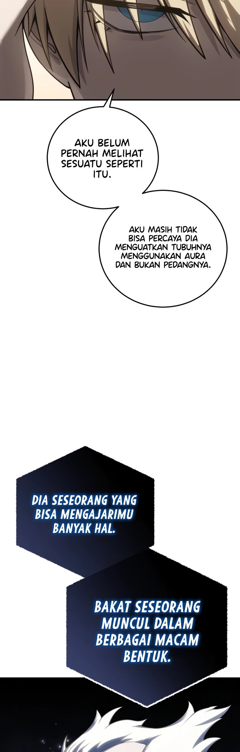 Halaman 140
