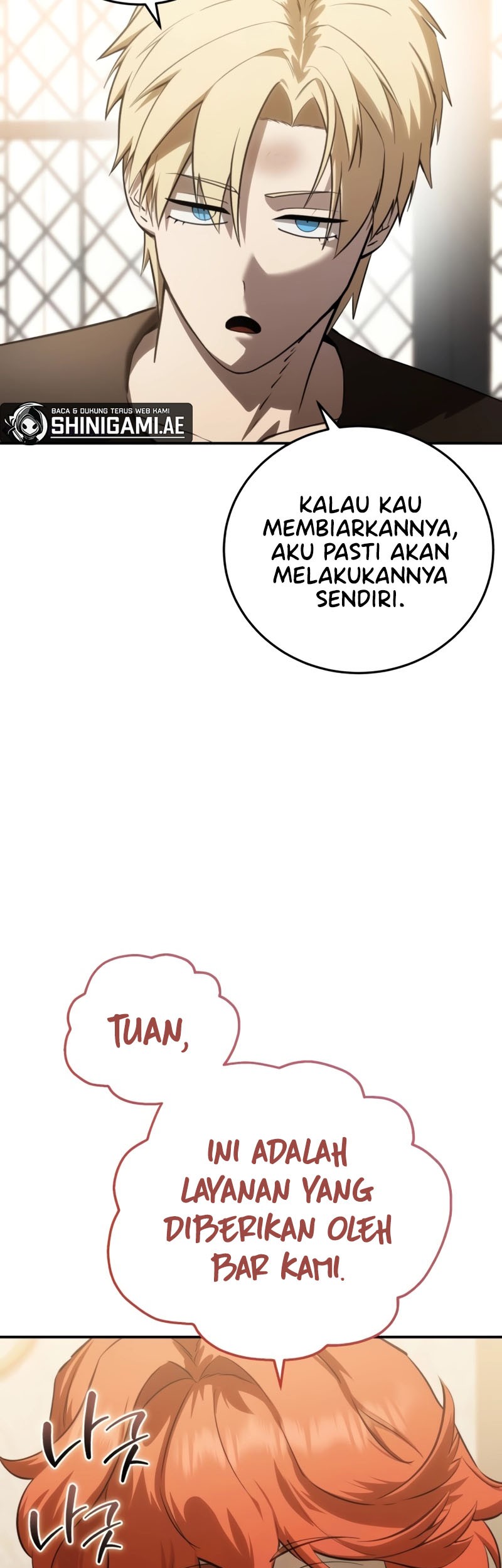 Halaman 145
