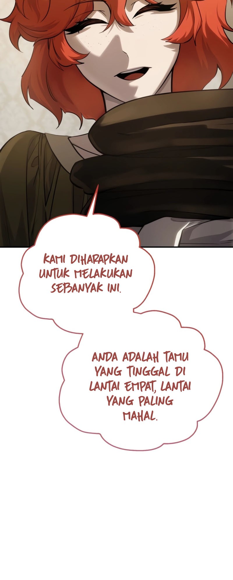 Halaman 146