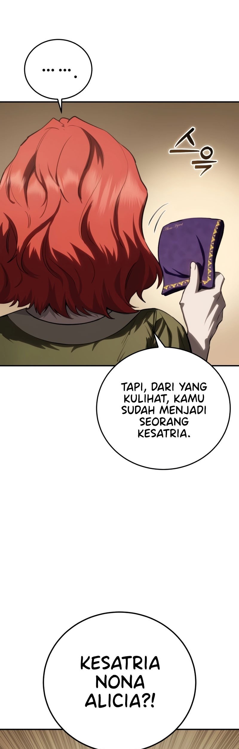 Halaman 151