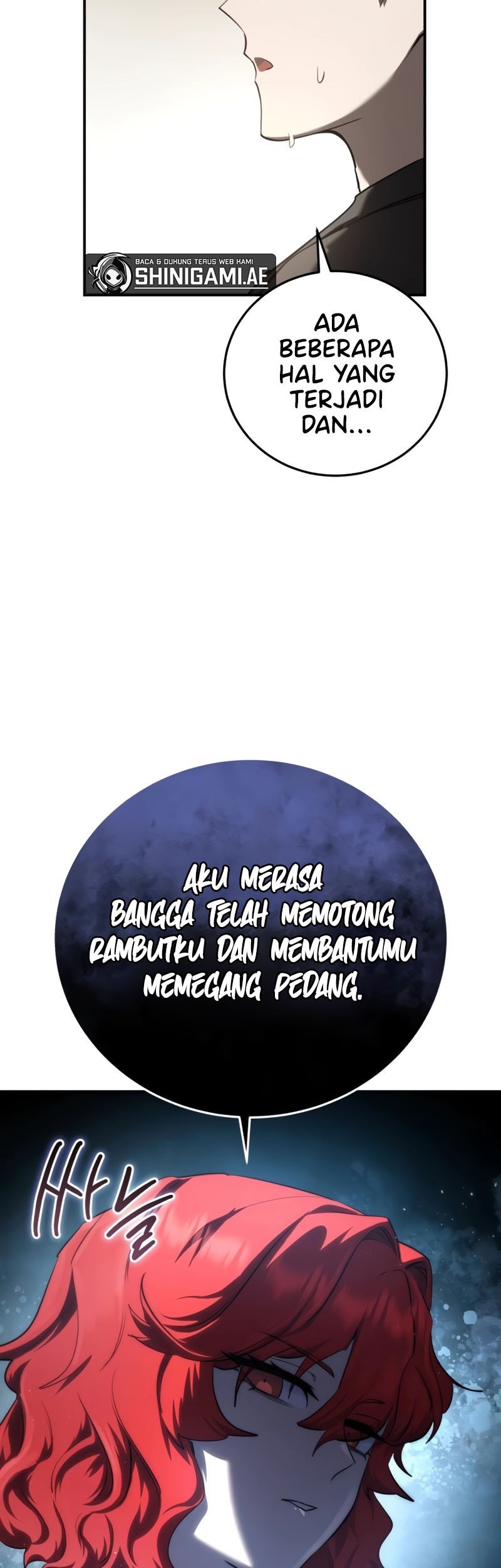 Halaman 153