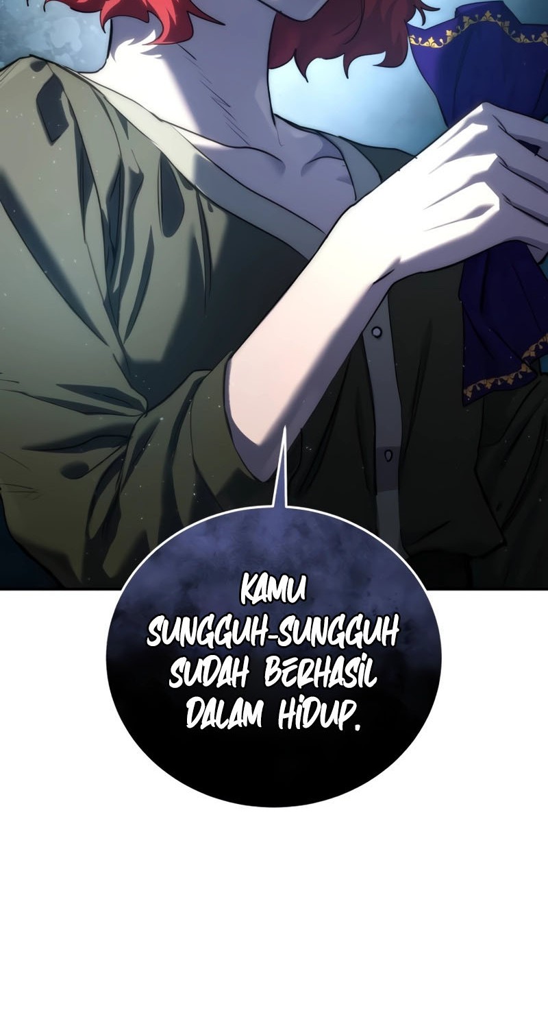 Halaman 154
