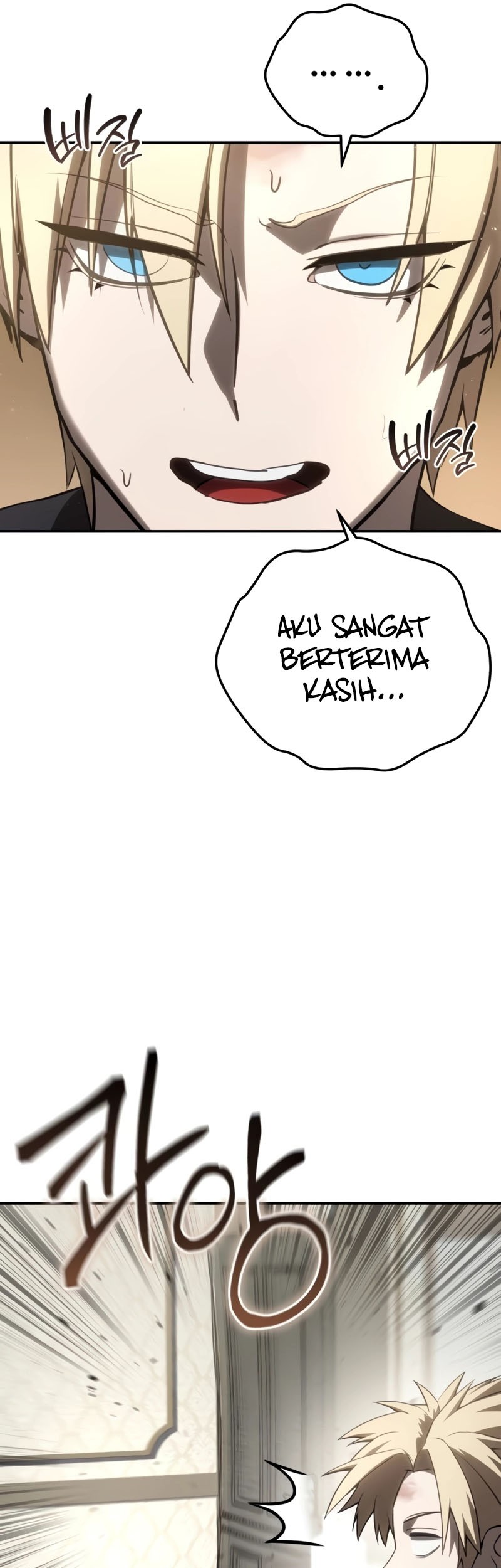 Halaman 155