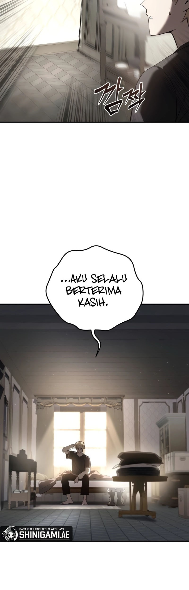 Halaman 156