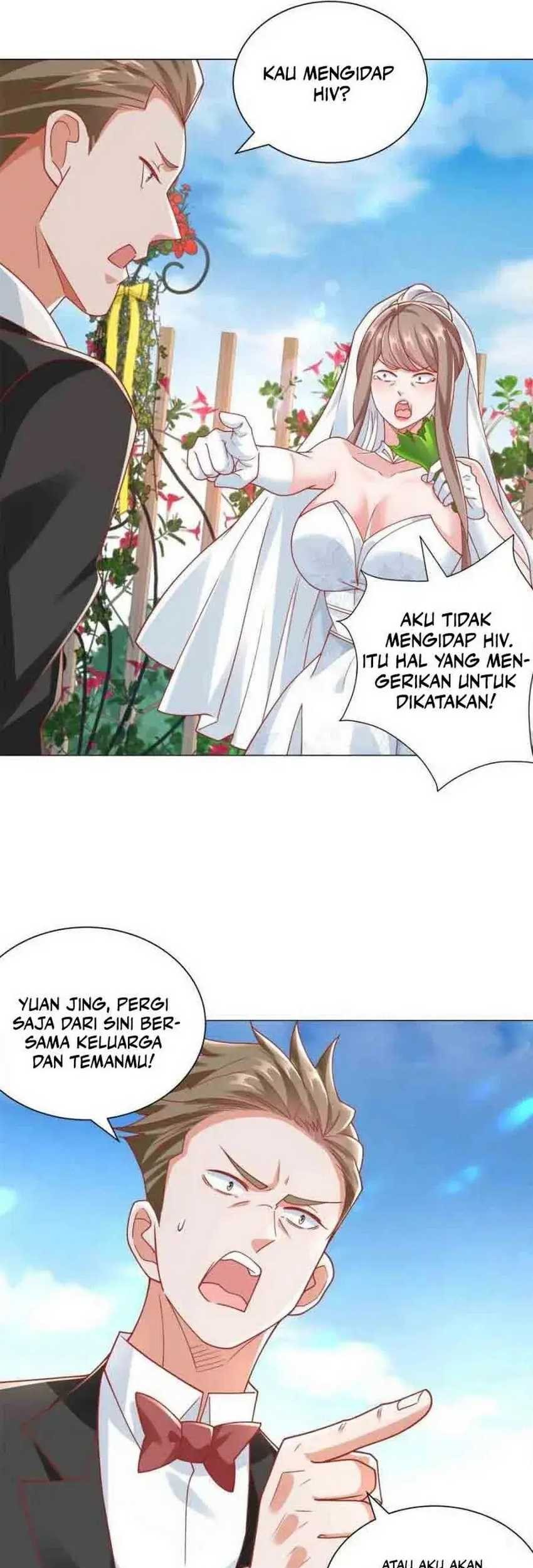 Halaman 15