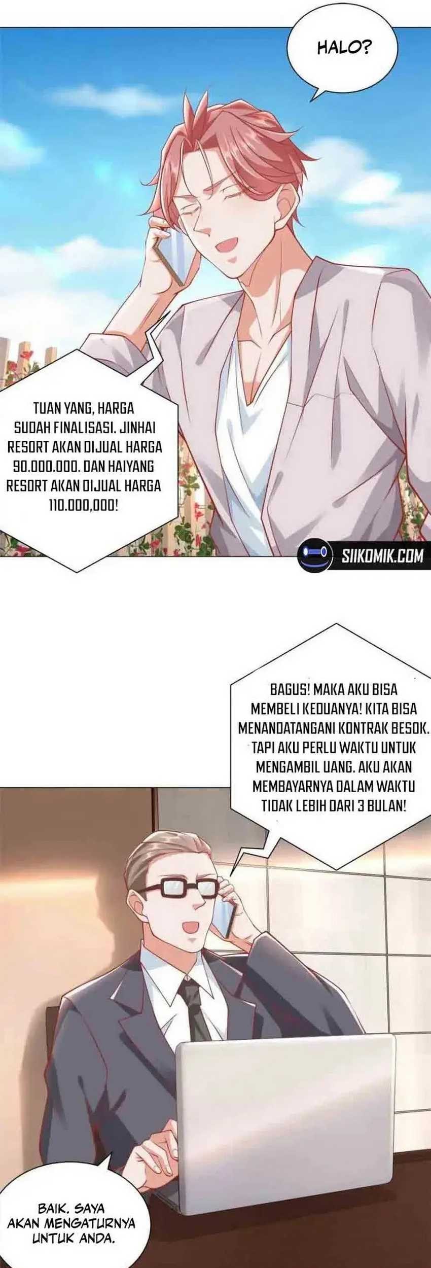 Halaman 26