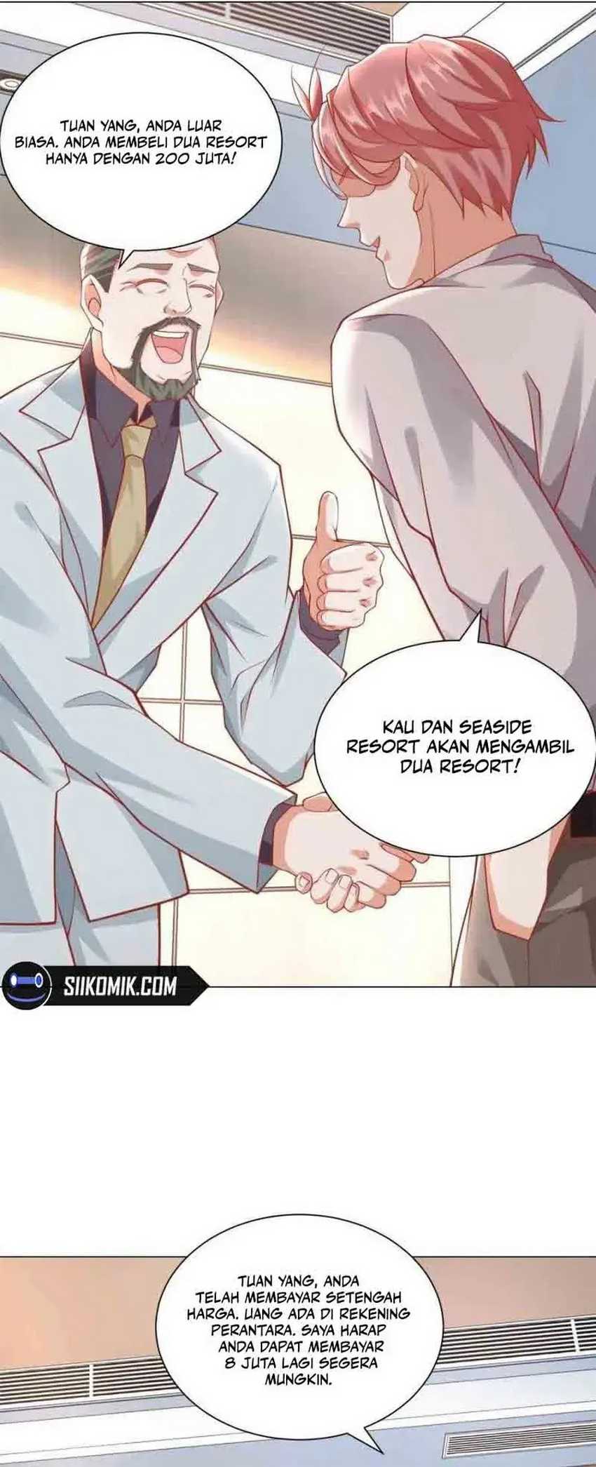 Halaman 30