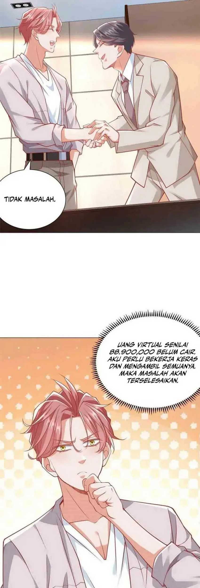 Halaman 31