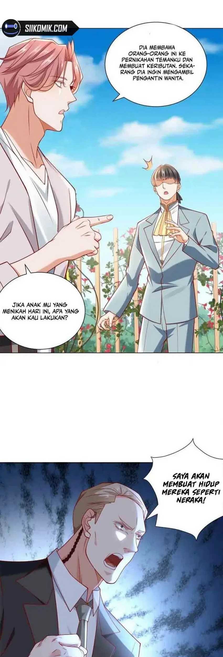 Halaman 25