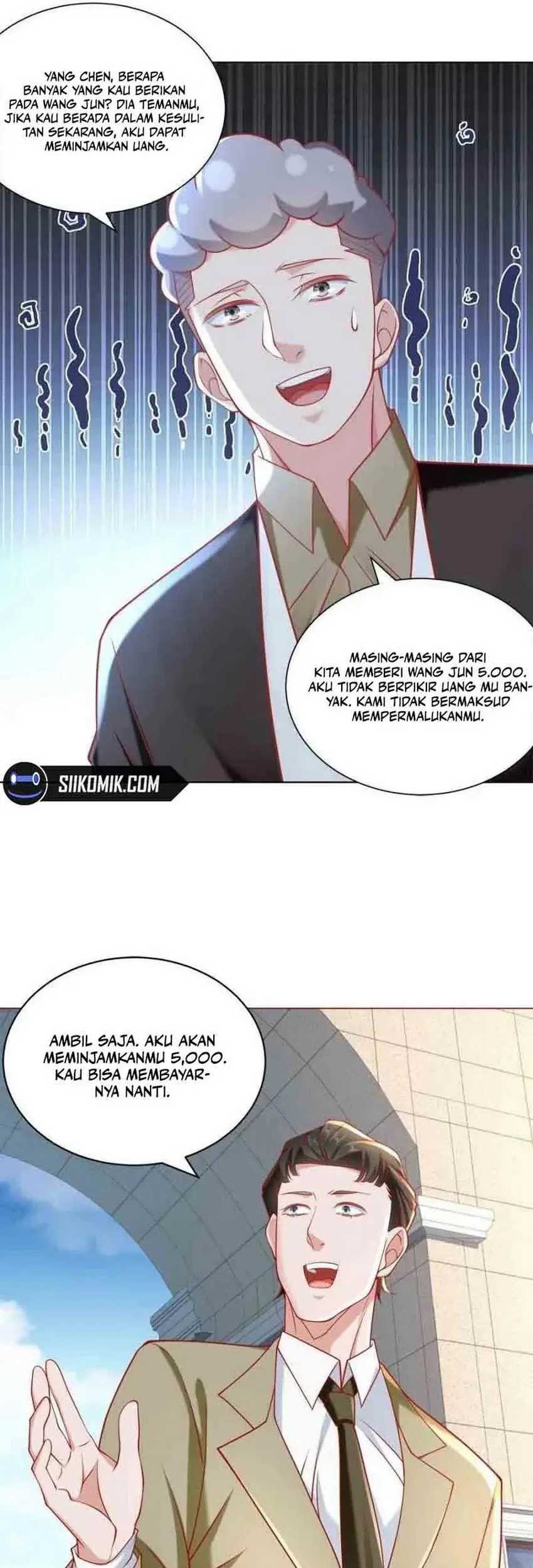 Halaman 59