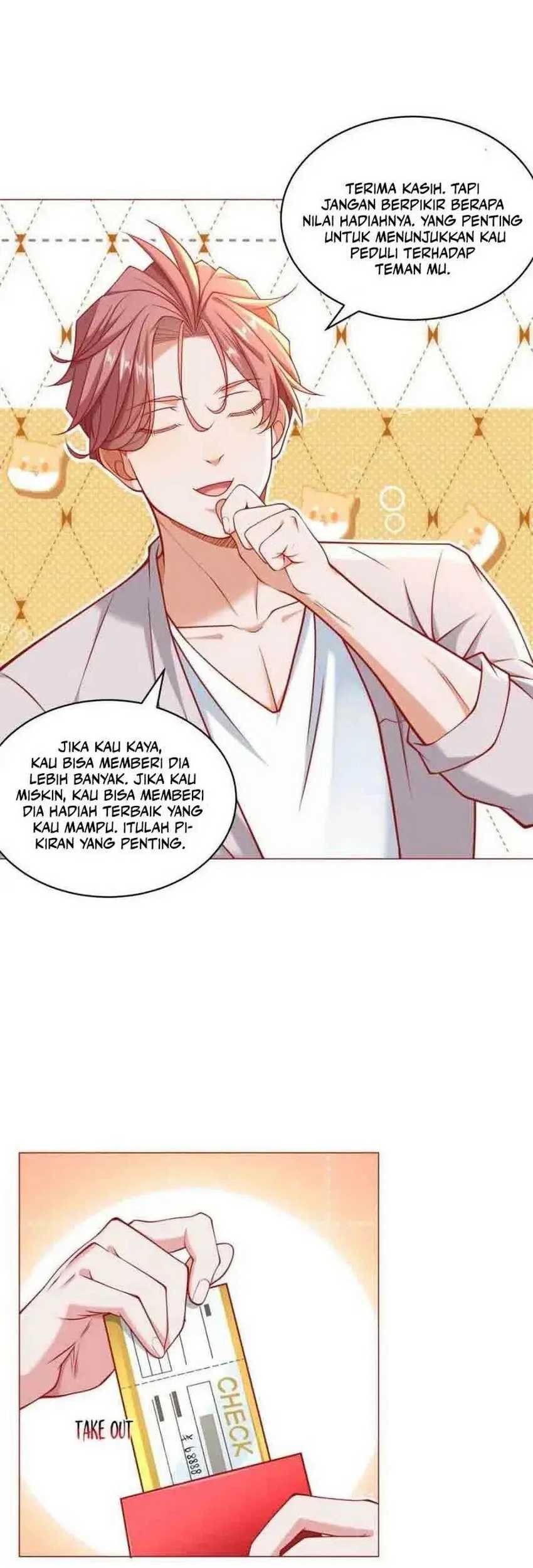 Halaman 61