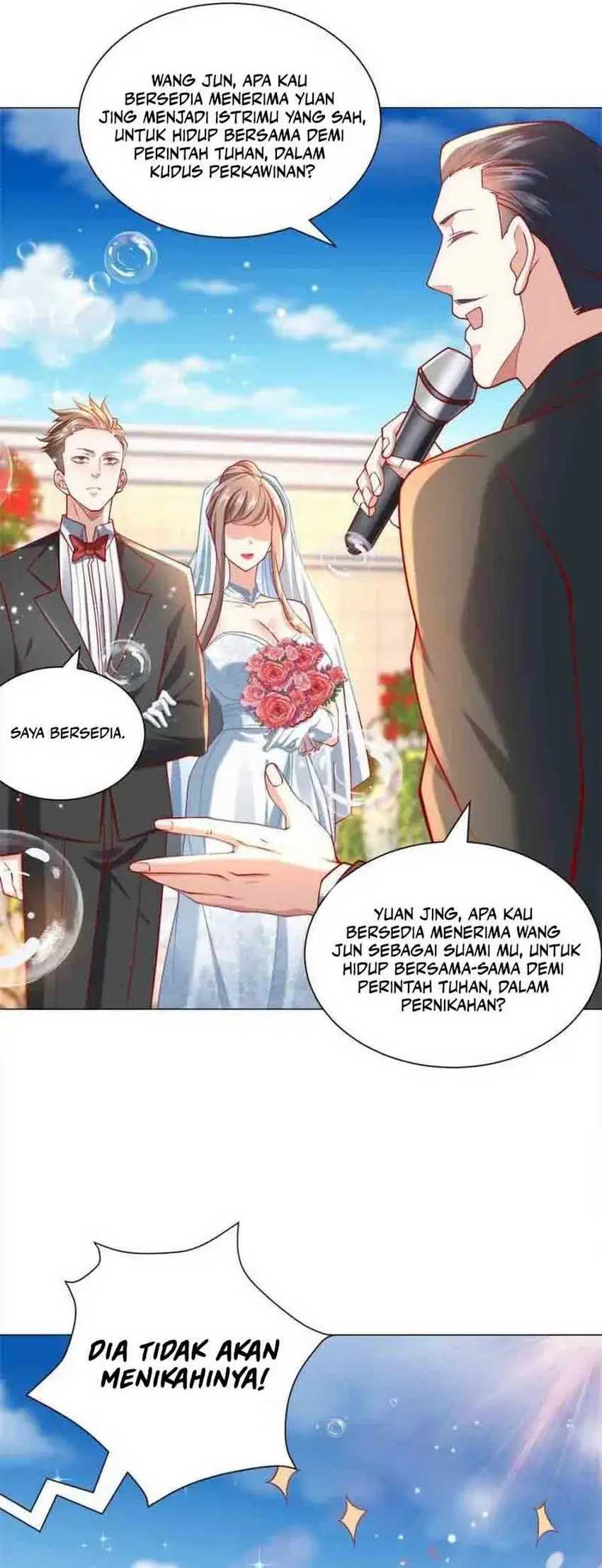 Halaman 70