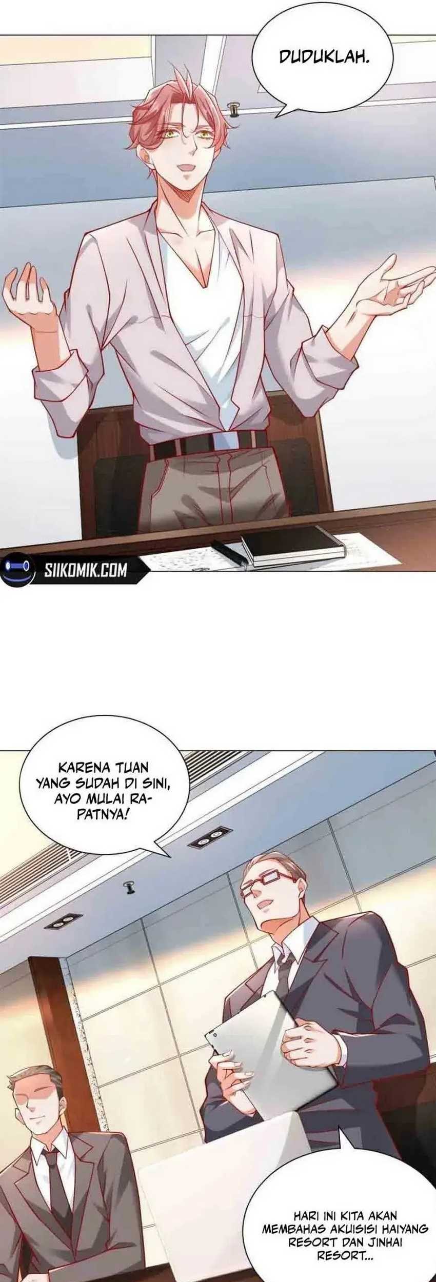 Halaman 21